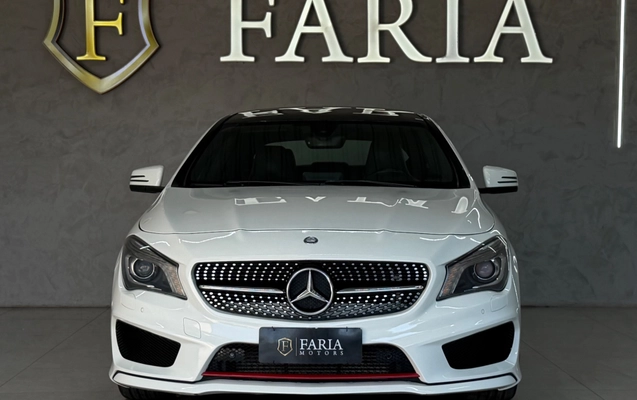 imagem-https://www.socarrao.com.br/sc-vehicle-images-prod/3914552/1789666844692-a9df58b1-7cec-4083-97d3-f048d155b6a1.jpg