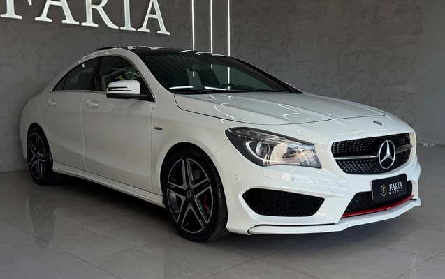 imagem-https://www.socarrao.com.br/sc-vehicle-images-prod/3914552/1789666844696-533d57b7-d8b9-411e-a3ab-fdc8955f3410.jpg