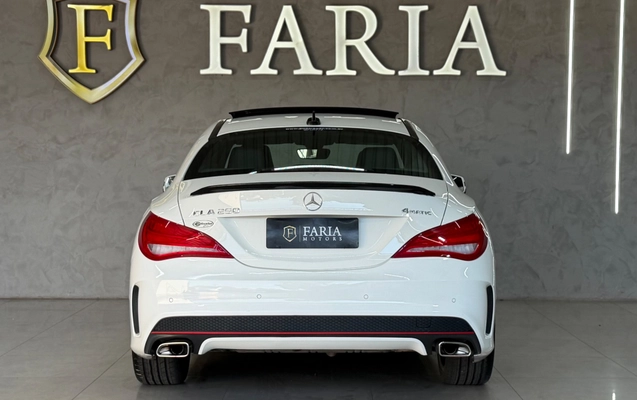 imagem-https://www.socarrao.com.br/sc-vehicle-images-prod/3914552/1789666844697-4663cd9e-06bd-4efc-969e-5a557290d9f8.jpg