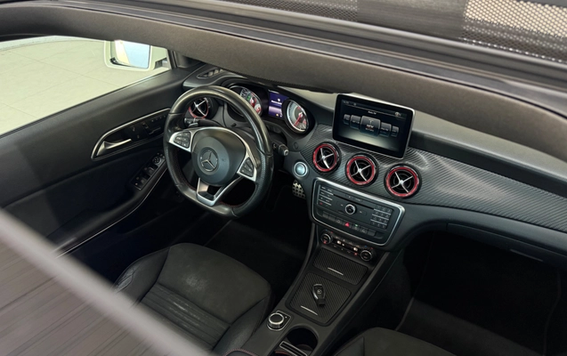 imagem-https://www.socarrao.com.br/sc-vehicle-images-prod/3914552/1789666844703-700f5464-89b8-4775-958b-faa19a569fe5.jpg