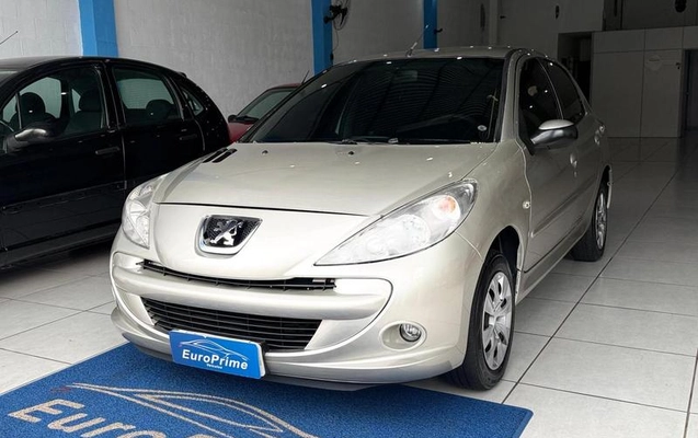 imagem-https://www.socarrao.com.br/sc-vehicle-images-prod/3914555/1789666860376-8392164_1_B_b15f7cb3ea.jpeg