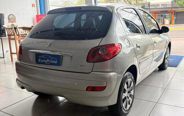 imagem-https://www.socarrao.com.br/sc-vehicle-images-prod/3914555/1789666860383-8392164_11_B_60adaceb1b.jpeg