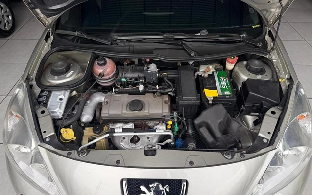 imagem-https://www.socarrao.com.br/sc-vehicle-images-prod/3914555/1789666860391-8392164_8_B_f601b2238a.jpeg