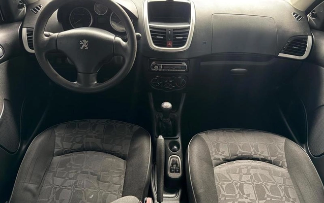 imagem-https://www.socarrao.com.br/sc-vehicle-images-prod/3914555/1789666860394-8392164_5_B_ec82fca42b.jpeg
