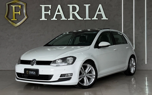 imagem-https://www.socarrao.com.br/sc-vehicle-images-prod/3914556/1789666864916-71903fa9-7d7f-4800-85f0-d6c088ee0d3d.jpg