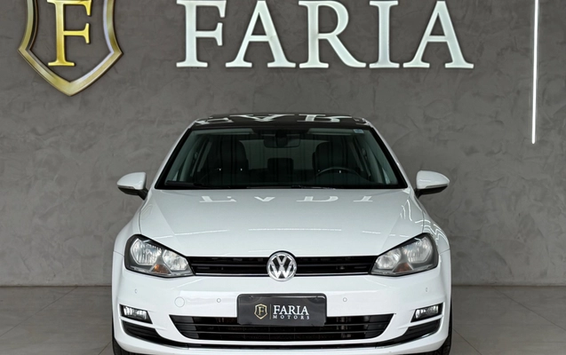 imagem-https://www.socarrao.com.br/sc-vehicle-images-prod/3914556/1789666864918-8547c1ab-eed7-4482-97c8-aedb68c79230.jpg
