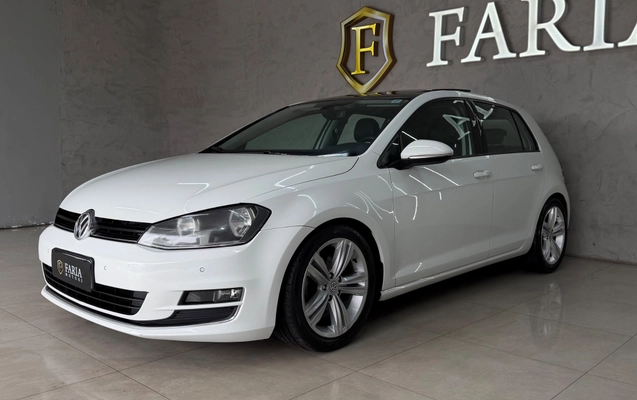 imagem-https://www.socarrao.com.br/sc-vehicle-images-prod/3914556/1789666864920-7a7f6449-48ae-4b20-8de7-a2fd4ef16e48.jpg