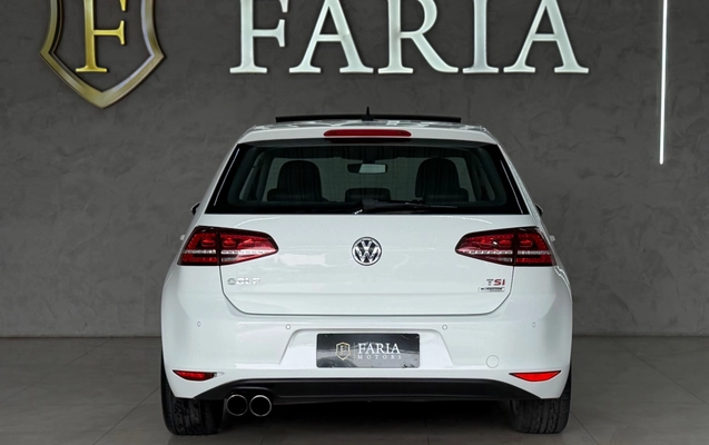 imagem-https://www.socarrao.com.br/sc-vehicle-images-prod/3914556/1789666864922-ab160d62-d878-451b-9c98-03360f563054.jpg