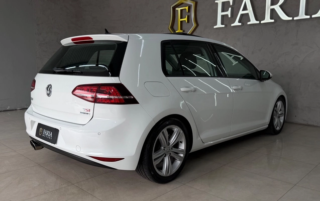 imagem-https://www.socarrao.com.br/sc-vehicle-images-prod/3914556/1789666864923-3c70ec44-3273-4b7c-bb02-3d6661d57d4d.jpg