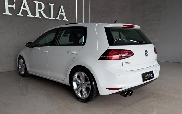 imagem-https://www.socarrao.com.br/sc-vehicle-images-prod/3914556/1789666864924-2f784ef4-0f2c-49c3-933e-56b8232de0b6.jpg