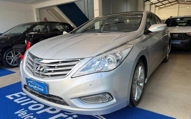 imagem-https://www.socarrao.com.br/sc-vehicle-images-prod/3914565/1789666875378-8460168_2_B_6edd065e9b.jpeg