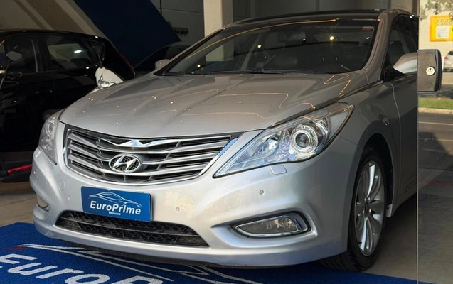 imagem-https://www.socarrao.com.br/sc-vehicle-images-prod/3914565/1789666875379-8460168_0_B_c501ca2fef.jpeg