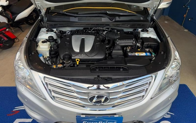imagem-https://www.socarrao.com.br/sc-vehicle-images-prod/3914565/1789666875389-8460168_18_B_19c1dfdf64.jpeg