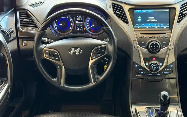 imagem-https://www.socarrao.com.br/sc-vehicle-images-prod/3914565/1789666875394-8460168_21_B_b5001336bd.jpeg