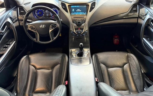 imagem-https://www.socarrao.com.br/sc-vehicle-images-prod/3914565/1789666875395-8460168_20_B_c0cb65b0ff.jpeg