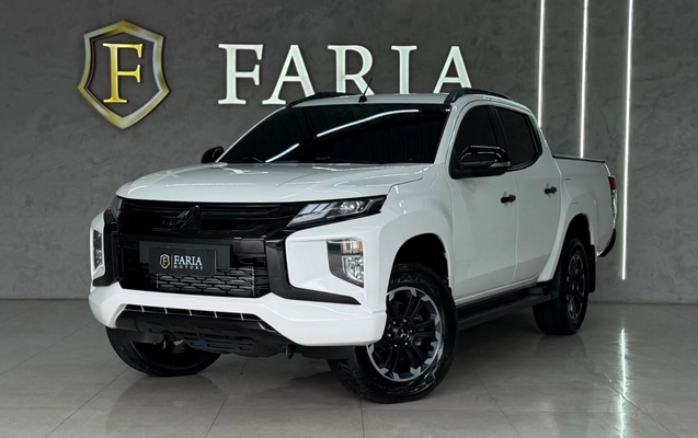 imagem-https://www.socarrao.com.br/sc-vehicle-images-prod/3914576/1789666904665-7a9a0b27-4cdc-4591-84de-a45a147d76a6.jpg