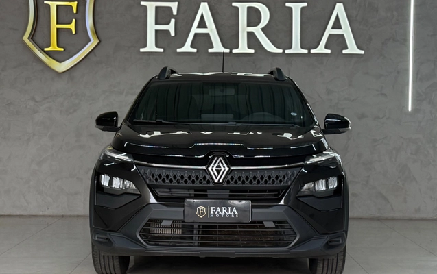 imagem-https://www.socarrao.com.br/sc-vehicle-images-prod/3914577/1789676000170-b3f9eb74-3c80-4156-ba12-16dae81f042d.jpg