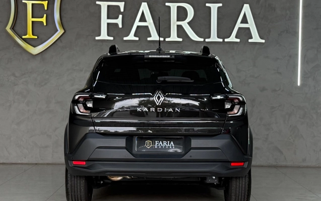 imagem-https://www.socarrao.com.br/sc-vehicle-images-prod/3914577/1789676000173-00246f49-8600-4d02-bdaa-d94d57a726c2.jpg