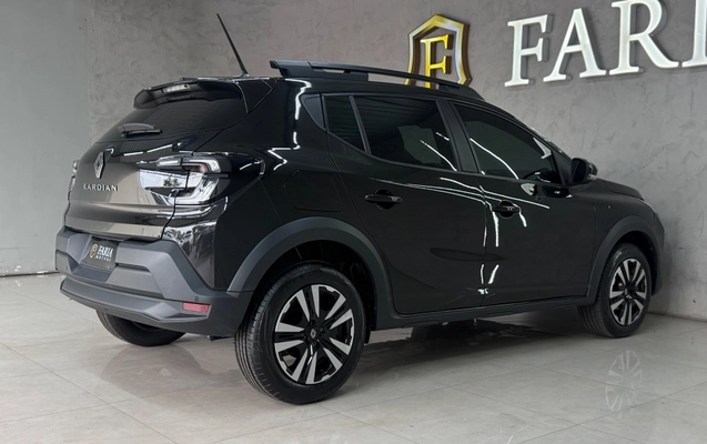 imagem-https://www.socarrao.com.br/sc-vehicle-images-prod/3914577/1789676000173-d31b0274-54c1-458d-ba09-29b5ebc1f140.jpg