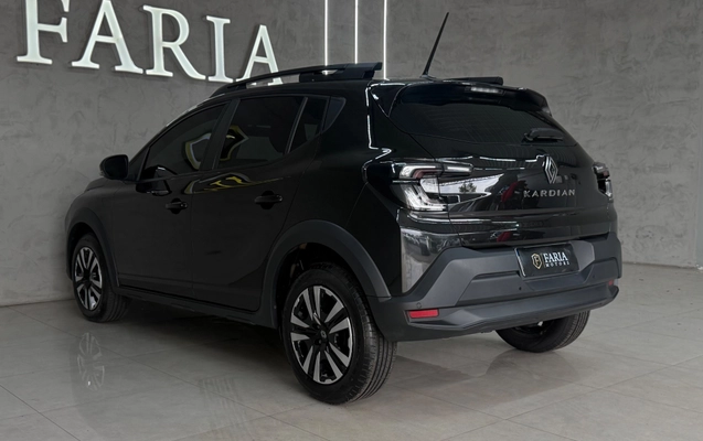 imagem-https://www.socarrao.com.br/sc-vehicle-images-prod/3914577/1789676000174-d10ab25f-80b5-4138-9179-1c15ab2d06a6.jpg