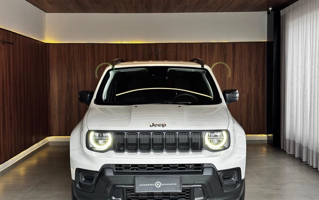 imagem-https://www.socarrao.com.br/sc-vehicle-images-prod/3914578/1789755876145-c44094a5f43b4afcbda8708956dd3ad0_1779625622907.jpeg