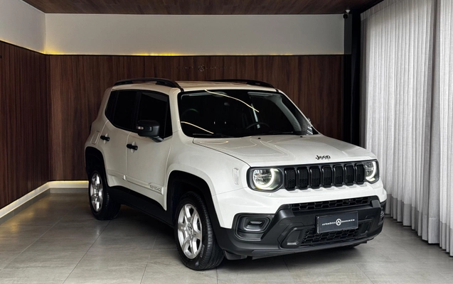 imagem-https://www.socarrao.com.br/sc-vehicle-images-prod/3914578/1789755876147-5ede29dd56134fa3b102903994b8c796_1779625624251.jpeg