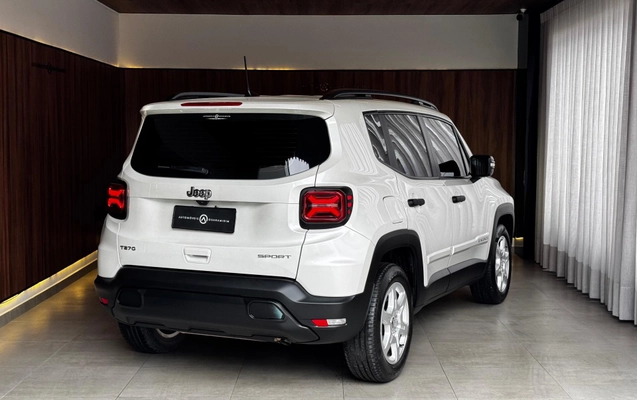 imagem-https://www.socarrao.com.br/sc-vehicle-images-prod/3914578/1789755876150-78c75757124e44b5a8f9d75a742ed064_1779625627083.jpeg