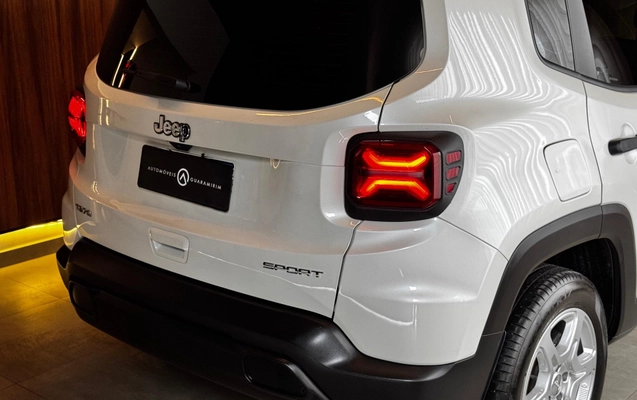 imagem-https://www.socarrao.com.br/sc-vehicle-images-prod/3914578/1789755876152-214b807e74754ff8bc4892d31c3b606e_1779625629064.jpeg