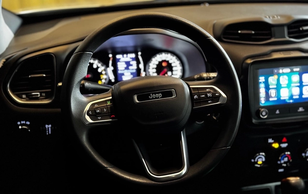 imagem-https://www.socarrao.com.br/sc-vehicle-images-prod/3914578/1789755876155-41c335fa5c6f4ed59fa43fed6a31ce43_1779625631726.jpeg