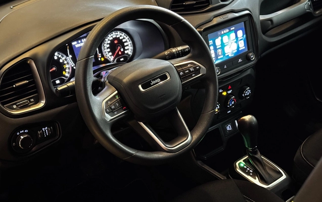 imagem-https://www.socarrao.com.br/sc-vehicle-images-prod/3914578/1789755876155-9ef78106c4b049cea7228b59eec514b8_1779625632806.jpeg