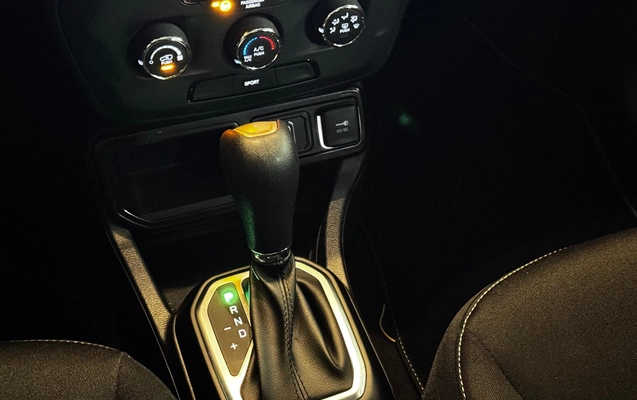 imagem-https://www.socarrao.com.br/sc-vehicle-images-prod/3914578/1789755876156-e4aa3ddfd7d44eb6aded1e844cf7992f_1779625633778.jpeg