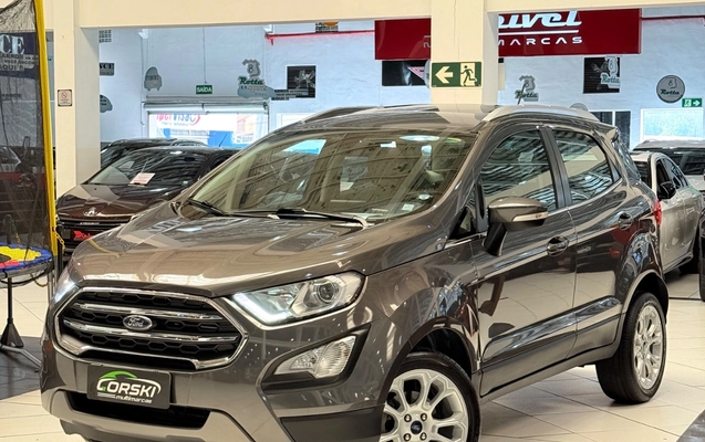imagem-https://www.socarrao.com.br/sc-vehicle-images-prod/3914584/1789666938578-OTVlMDA4N2QtZWQzZi00NTU1LWE4OGMtZTNiOWViOWNkNGViLmpwZWc.jpeg