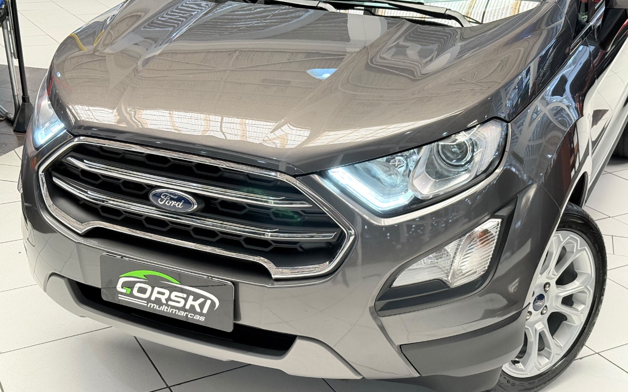 imagem-https://www.socarrao.com.br/sc-vehicle-images-prod/3914584/1789666938711-MjJhYzgzMGQtNzdjNy00ODczLTg3YzktMWMyZjllZDc0ZTYyLmpwZWc.jpeg