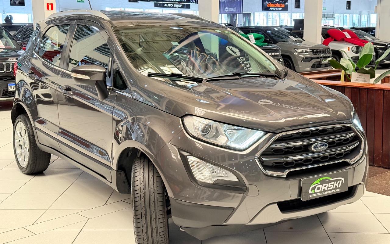 imagem-https://www.socarrao.com.br/sc-vehicle-images-prod/3914584/1789666938780-YWIwNDg5YmYtOWQ4OS00NTAyLThhNTktZWJhODQyNTM2MmM5LmpwZWc.jpeg