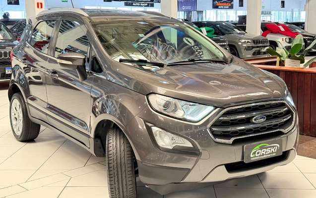 imagem-https://www.socarrao.com.br/sc-vehicle-images-prod/3914584/1789666938780-YWIwNDg5YmYtOWQ4OS00NTAyLThhNTktZWJhODQyNTM2MmM5LmpwZWc.jpeg