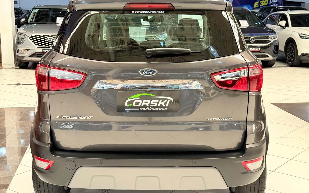 imagem-https://www.socarrao.com.br/sc-vehicle-images-prod/3914584/1789666938970-MDdmYjYzZTctMzRkZi00ZDQ5LWIxNWItN2FlN2ZjYjcxYjFhLmpwZWc.jpeg
