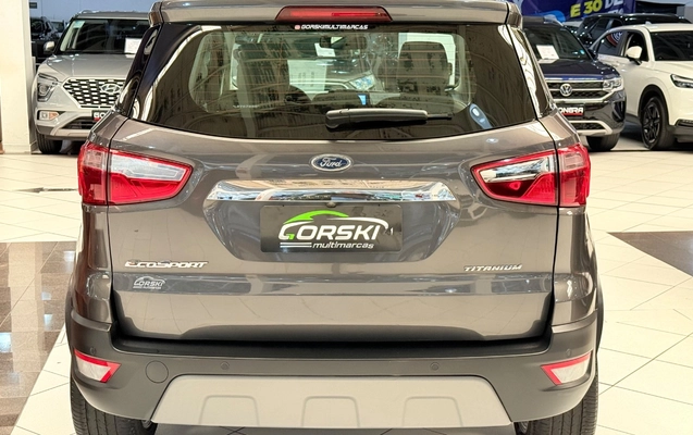 imagem-https://www.socarrao.com.br/sc-vehicle-images-prod/3914584/1789666938970-MDdmYjYzZTctMzRkZi00ZDQ5LWIxNWItN2FlN2ZjYjcxYjFhLmpwZWc.jpeg