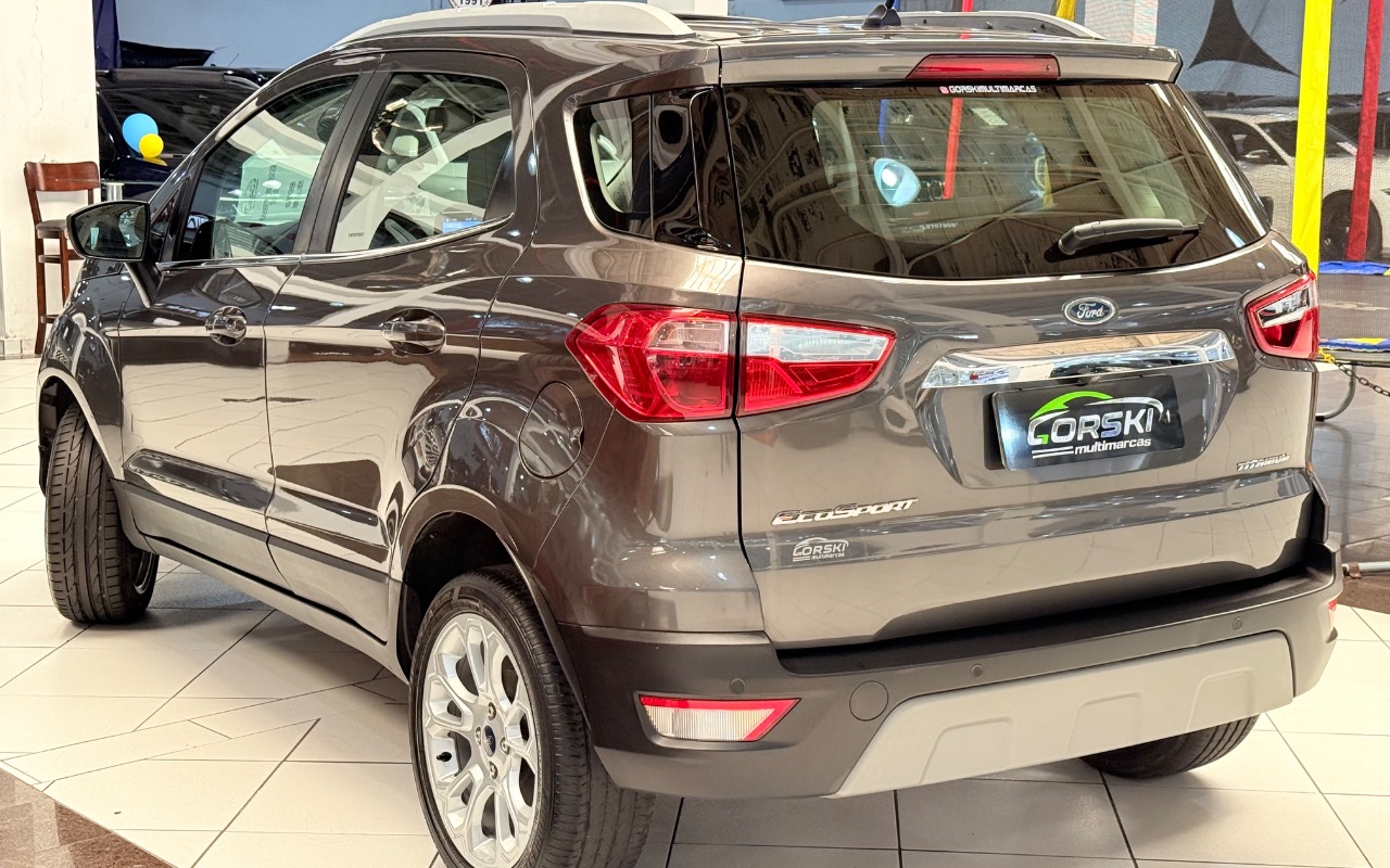 imagem-https://www.socarrao.com.br/sc-vehicle-images-prod/3914584/1789666939022-ZGZkMjRkYTMtYWZlNy00ZTdkLWJjOTQtNzkzZGQ1ZThhZDE3LmpwZWc.jpeg