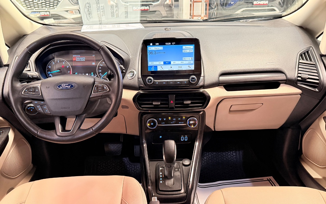 imagem-https://www.socarrao.com.br/sc-vehicle-images-prod/3914584/1789666939270-MGMyMDNlZTUtNTdmMi00NDkwLTkxNWMtNDkyZTFkMjA2YTM5LmpwZWc.jpeg