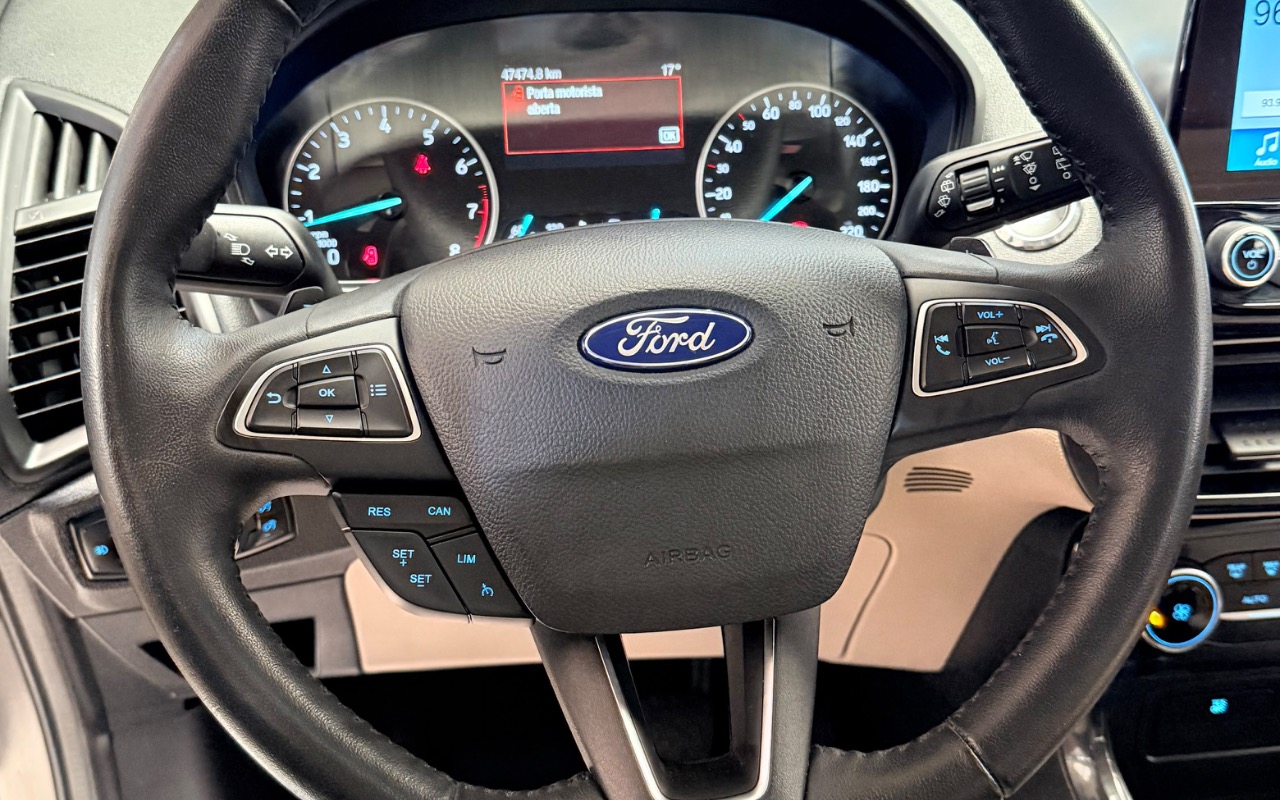 imagem-https://www.socarrao.com.br/sc-vehicle-images-prod/3914584/1789666939355-NTQ5OTE1ZjktYzg0Yy00NzZhLTk5M2MtMGE5ZWRjODVkYTViLmpwZWc.jpeg