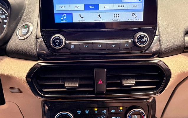 imagem-https://www.socarrao.com.br/sc-vehicle-images-prod/3914584/1789666939550-MDJlNzI3MDAtMDVjYS00OTFmLTgzYWQtMDc3NDJiMzMyODcyLmpwZWc.jpeg
