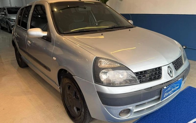 imagem-https://www.socarrao.com.br/sc-vehicle-images-prod/3914585/1789666940054-8433669_12_B_2465a2d6fa.jpeg