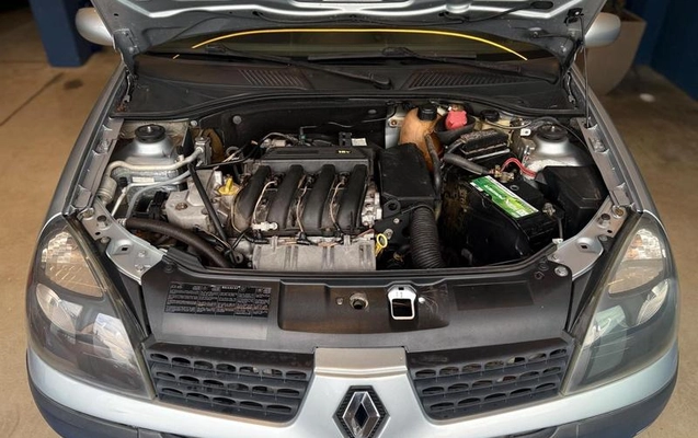imagem-https://www.socarrao.com.br/sc-vehicle-images-prod/3914585/1789666940056-8433669_0_B_537dc9f20e.jpeg