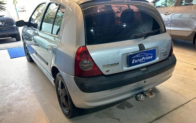 imagem-https://www.socarrao.com.br/sc-vehicle-images-prod/3914585/1789666940057-8433669_10_B_d8f5736d5c.jpeg