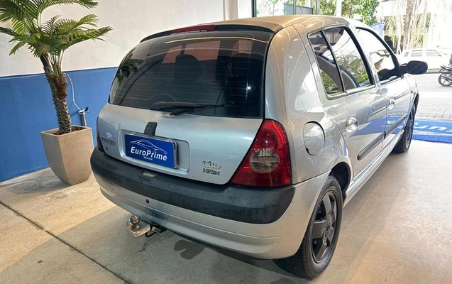 imagem-https://www.socarrao.com.br/sc-vehicle-images-prod/3914585/1789666940059-8433669_13_B_e0a79e1cf5.jpeg