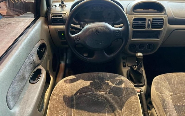 imagem-https://www.socarrao.com.br/sc-vehicle-images-prod/3914585/1789666940063-8433669_1_B_d655c530ec.jpeg