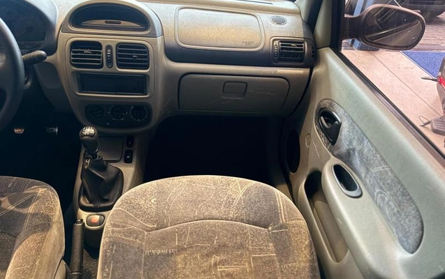 imagem-https://www.socarrao.com.br/sc-vehicle-images-prod/3914585/1789666940064-8433669_5_B_4ac87db7d5.jpeg