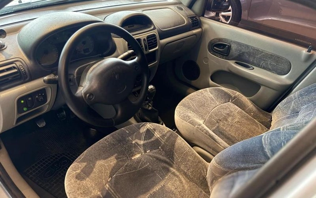 imagem-https://www.socarrao.com.br/sc-vehicle-images-prod/3914585/1789666940070-8433669_8_B_8416ff7153.jpeg