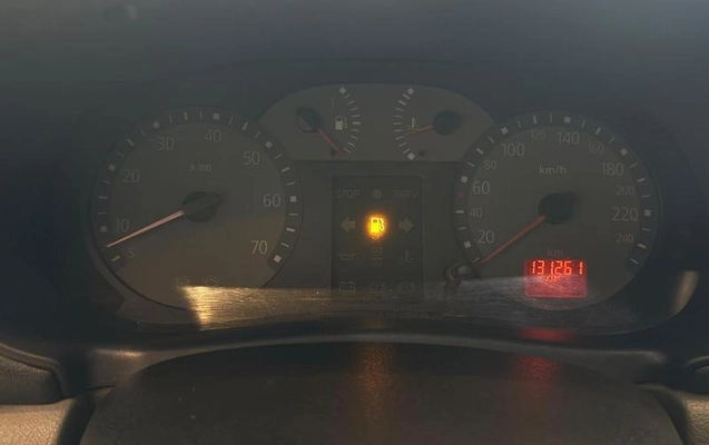 imagem-https://www.socarrao.com.br/sc-vehicle-images-prod/3914585/1789666940074-8433669_17_B_cc791bda80.jpeg
