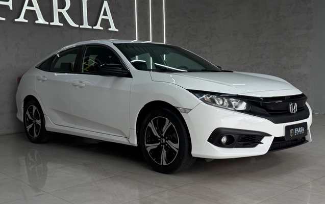 imagem-https://www.socarrao.com.br/sc-vehicle-images-prod/3914596/1789666965653-3a79d022-95b5-49e0-8e67-f9ce94736c70.jpg